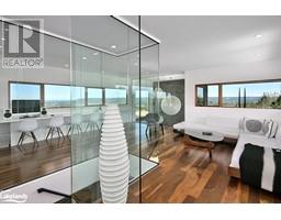 827083 40 GREY Road