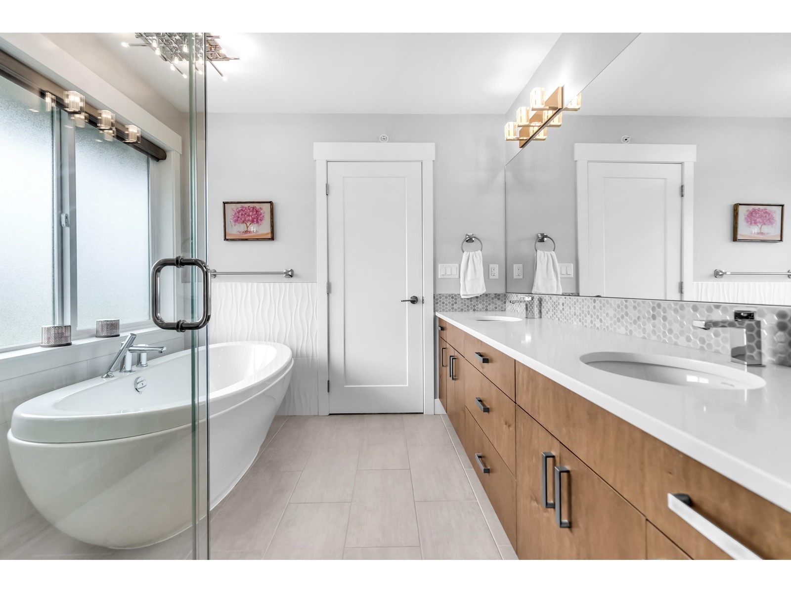 22756 Gilley Avenue, Maple Ridge, British Columbia  V2X 2G2 - Photo 16 - R2775789