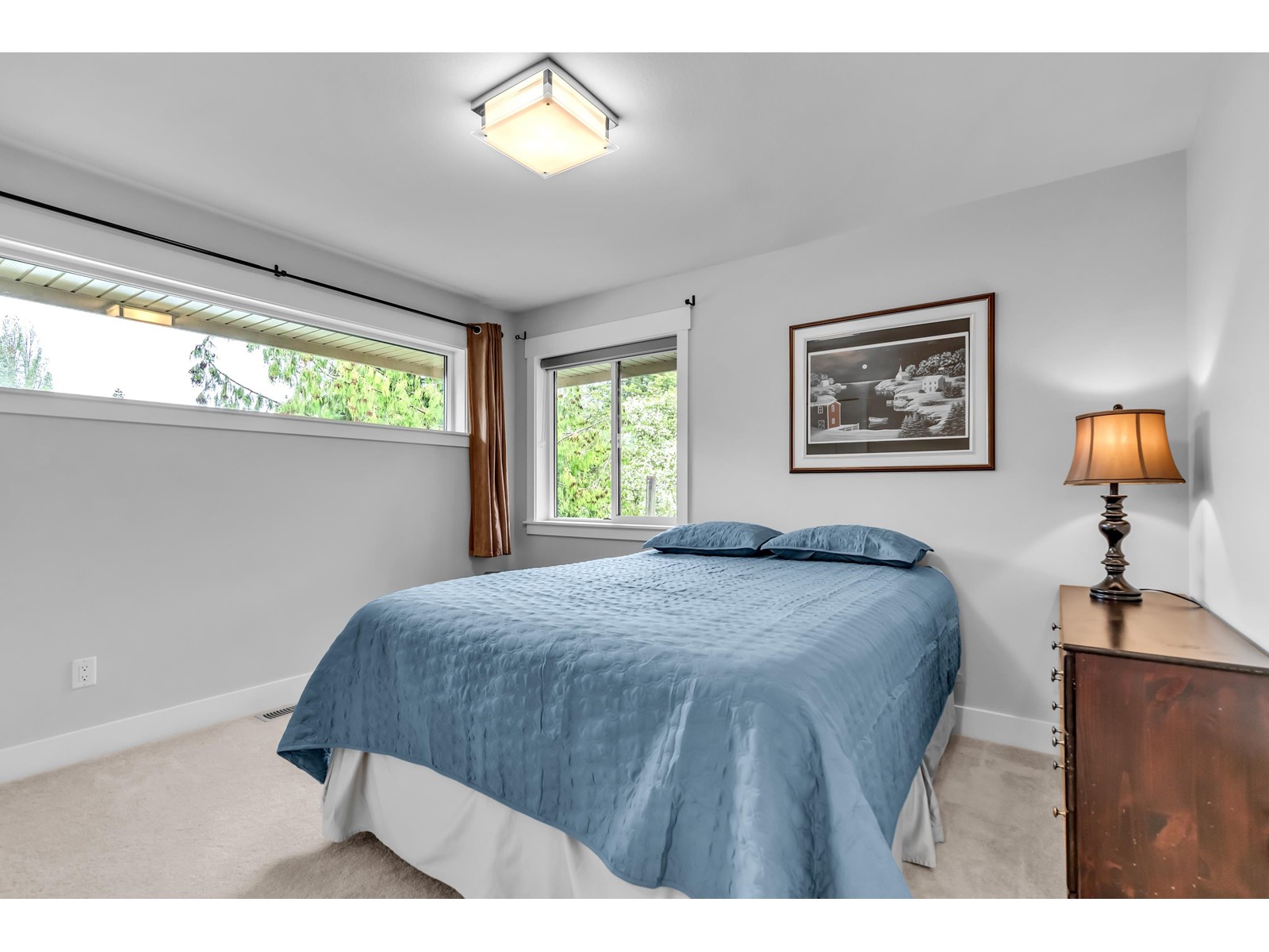 22756 Gilley Avenue, Maple Ridge, British Columbia  V2X 2G2 - Photo 18 - R2775789