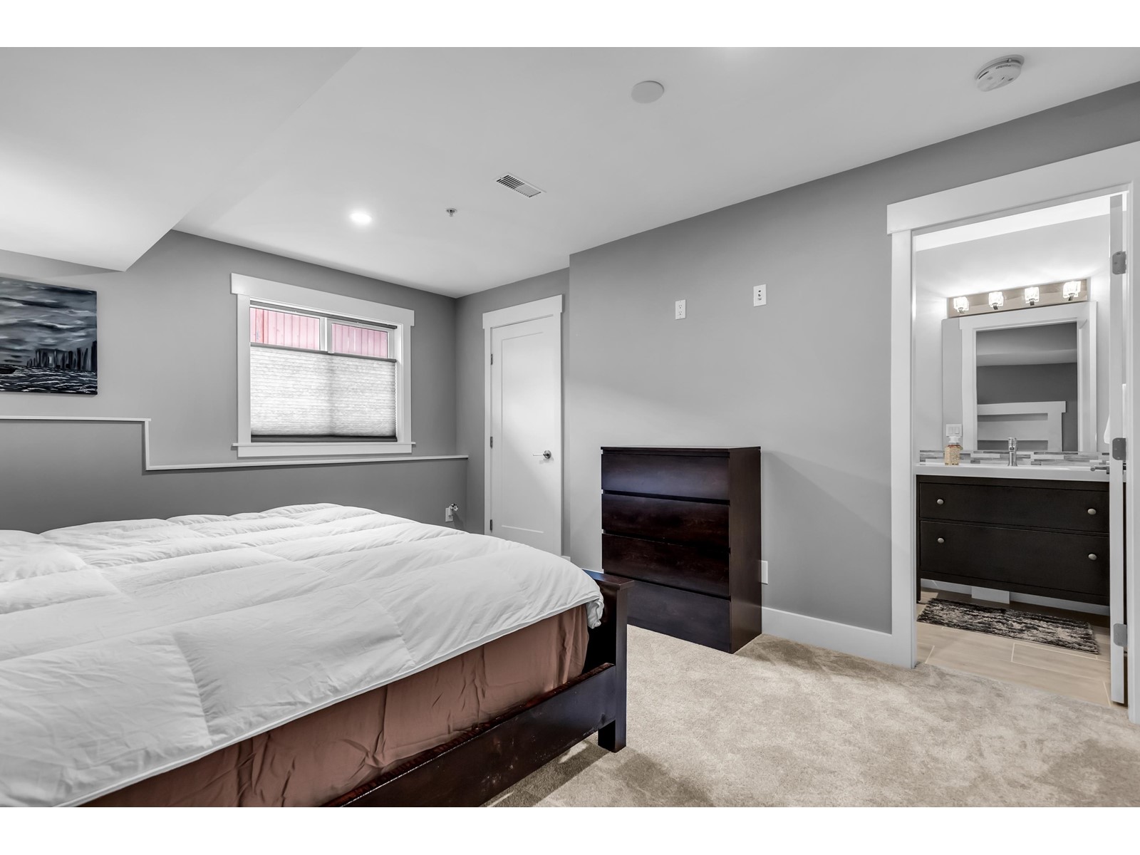 22756 Gilley Avenue, Maple Ridge, British Columbia  V2X 2G2 - Photo 25 - R2775789