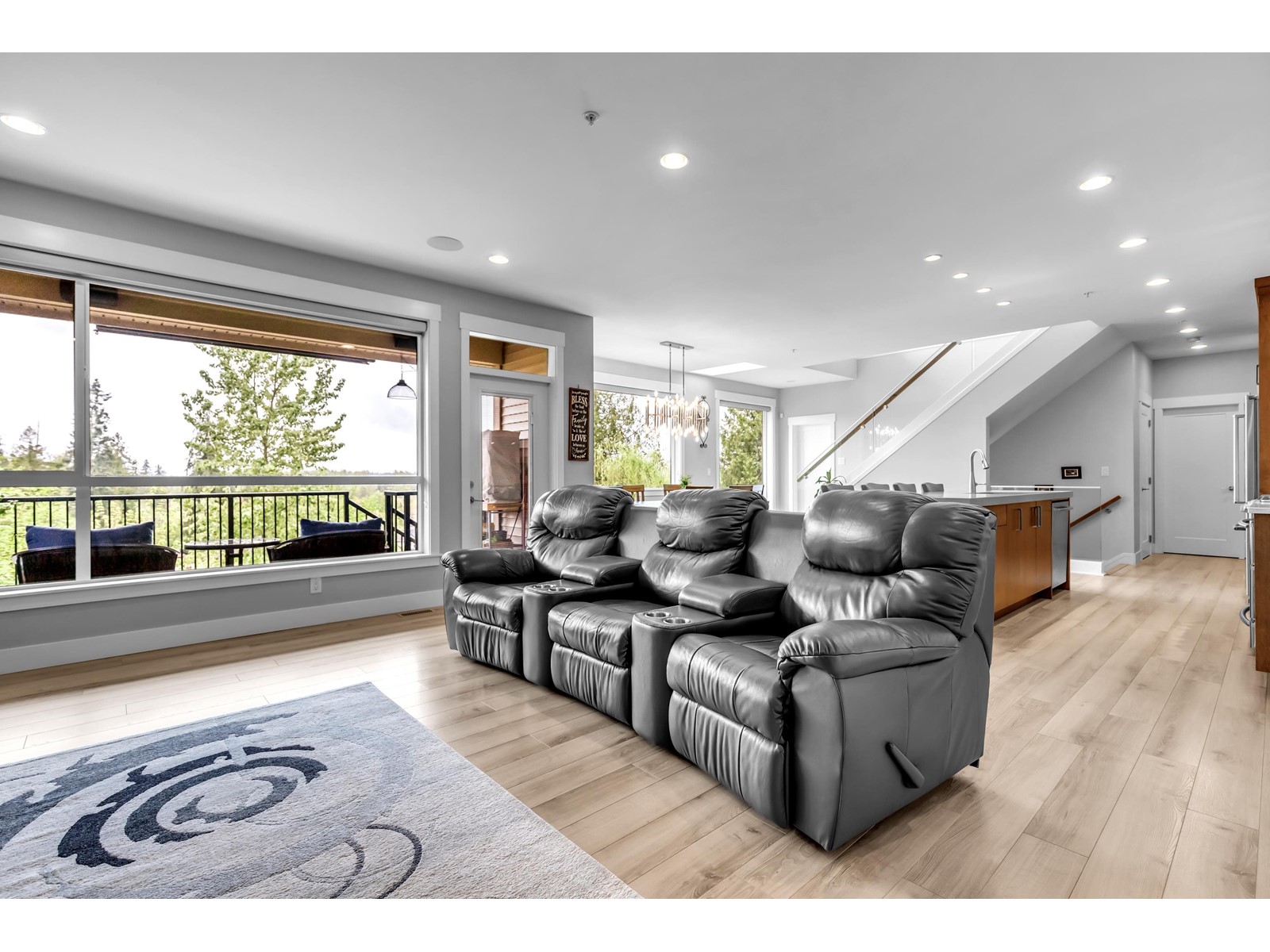22756 Gilley Avenue, Maple Ridge, British Columbia  V2X 2G2 - Photo 12 - R2775789