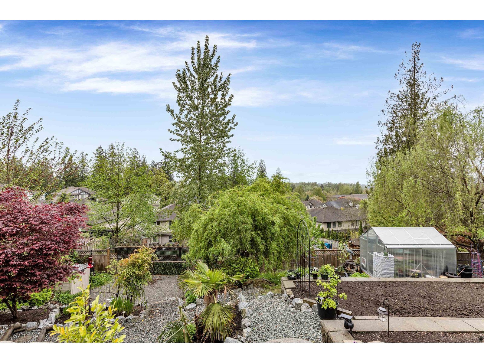 22756 Gilley Avenue, Maple Ridge, British Columbia  V2X 2G2 - Photo 30 - R2775789