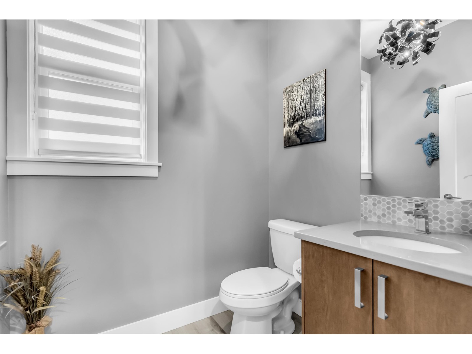 22756 Gilley Avenue, Maple Ridge, British Columbia  V2X 2G2 - Photo 14 - R2775789