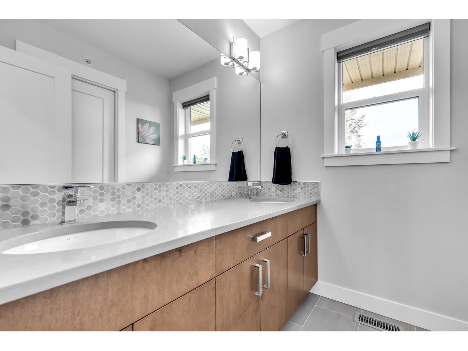 22756 Gilley Avenue, Maple Ridge, British Columbia  V2X 2G2 - Photo 22 - R2775789