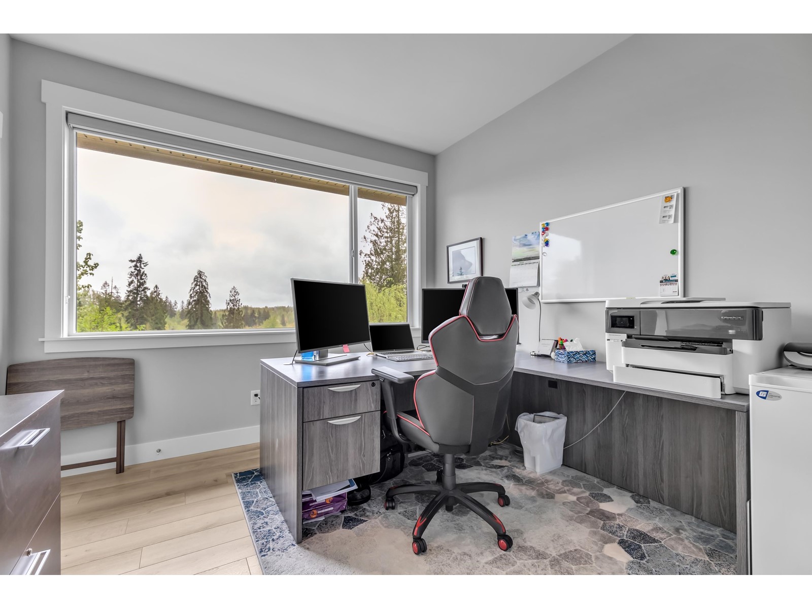 22756 Gilley Avenue, Maple Ridge, British Columbia  V2X 2G2 - Photo 20 - R2775789