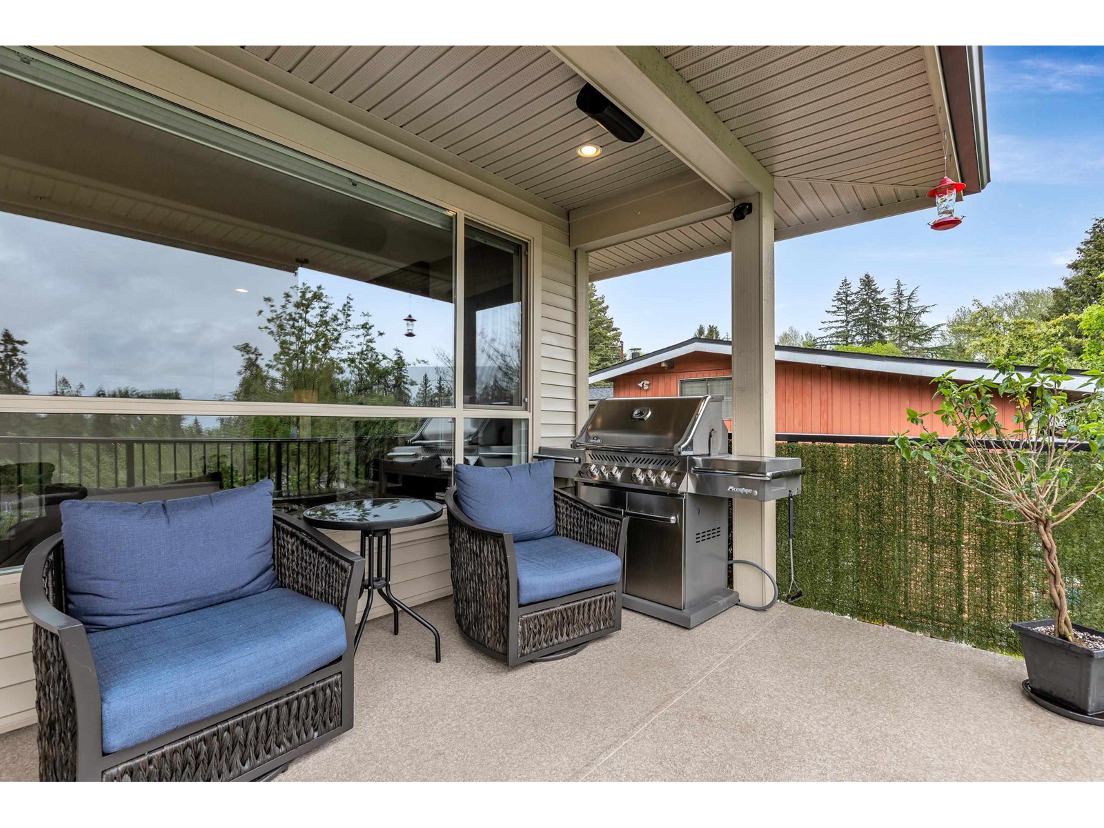 22756 Gilley Avenue, Maple Ridge, British Columbia  V2X 2G2 - Photo 29 - R2775789