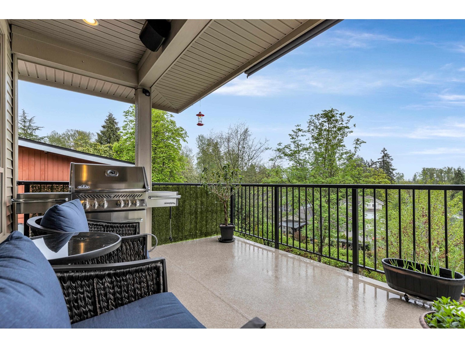 22756 Gilley Avenue, Maple Ridge, British Columbia  V2X 2G2 - Photo 28 - R2775789
