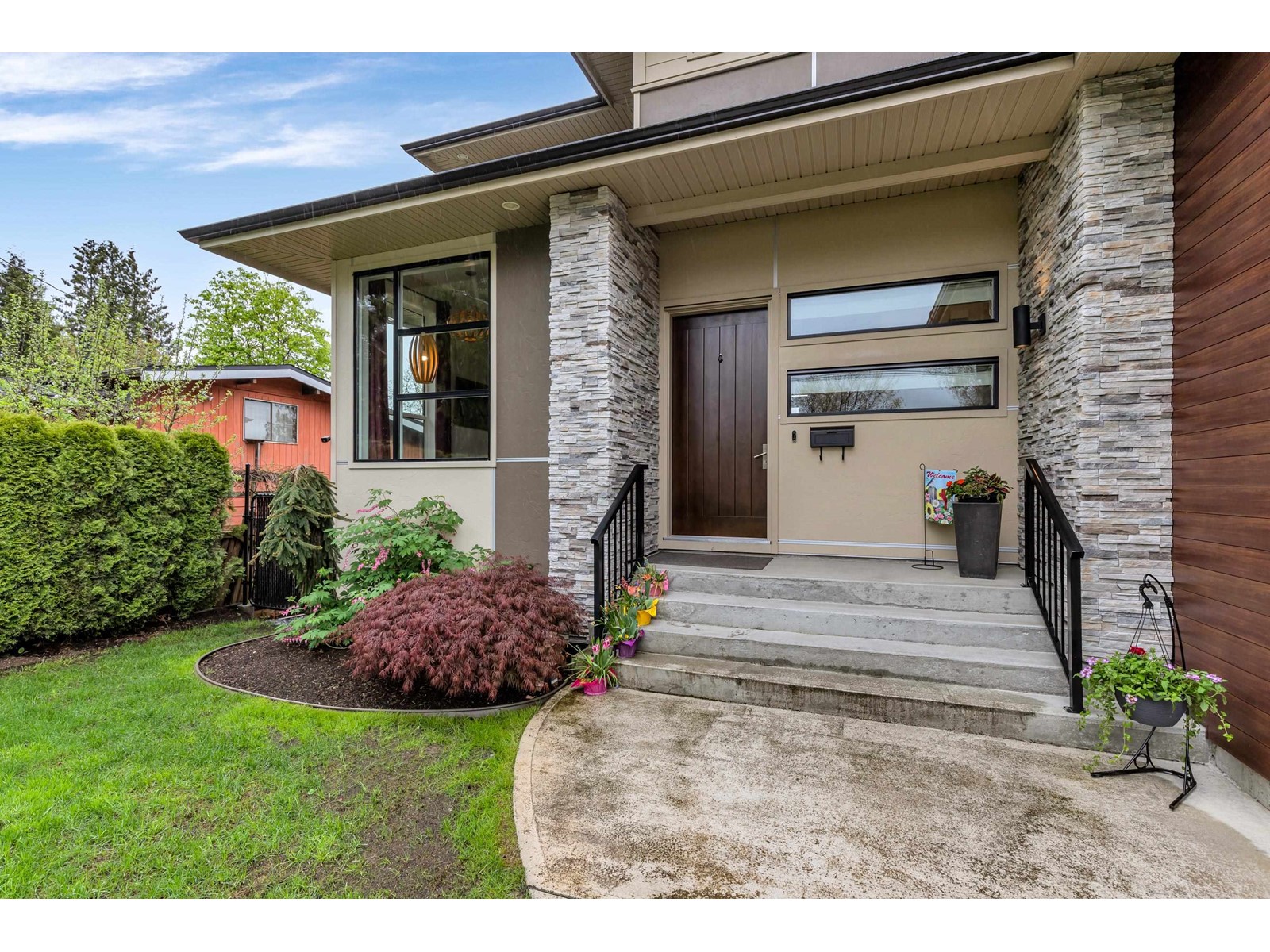 22756 Gilley Avenue, Maple Ridge, British Columbia  V2X 2G2 - Photo 4 - R2775789