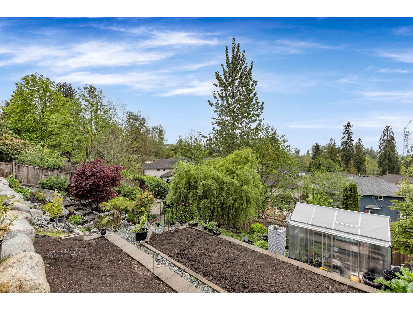 22756 Gilley Avenue, Maple Ridge, British Columbia  V2X 2G2 - Photo 32 - R2775789