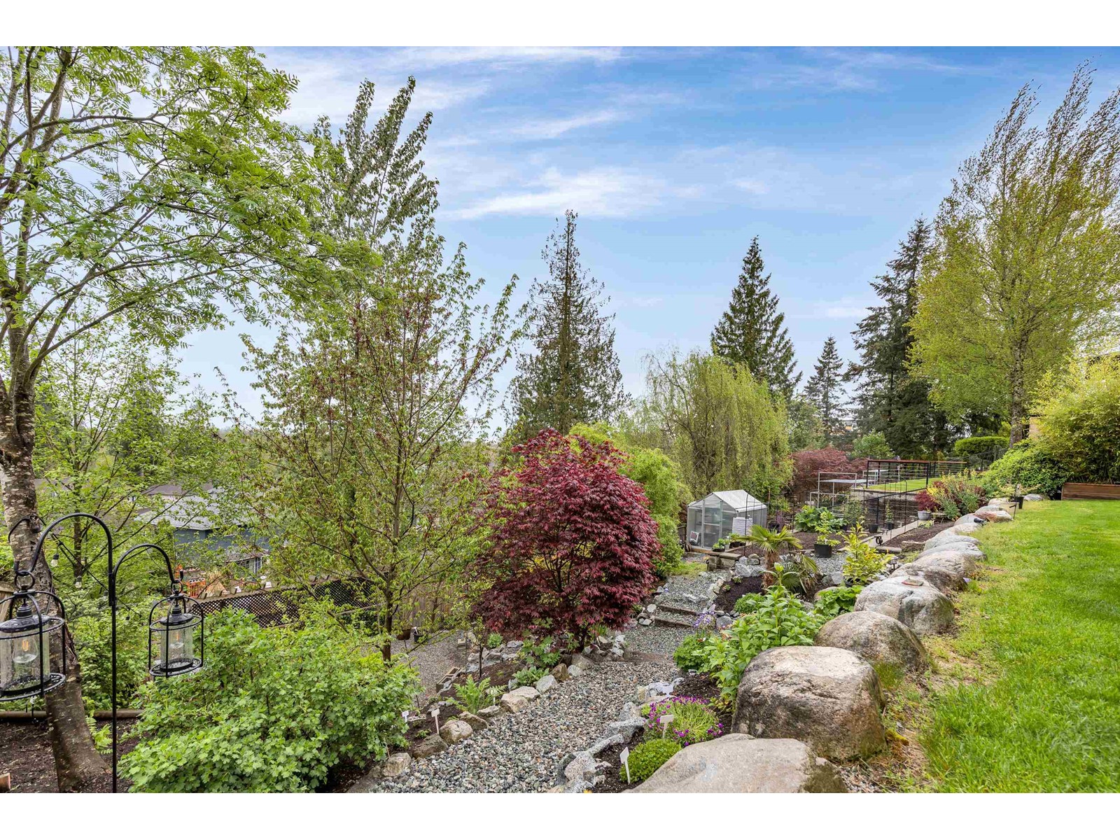 22756 Gilley Avenue, Maple Ridge, British Columbia  V2X 2G2 - Photo 34 - R2775789