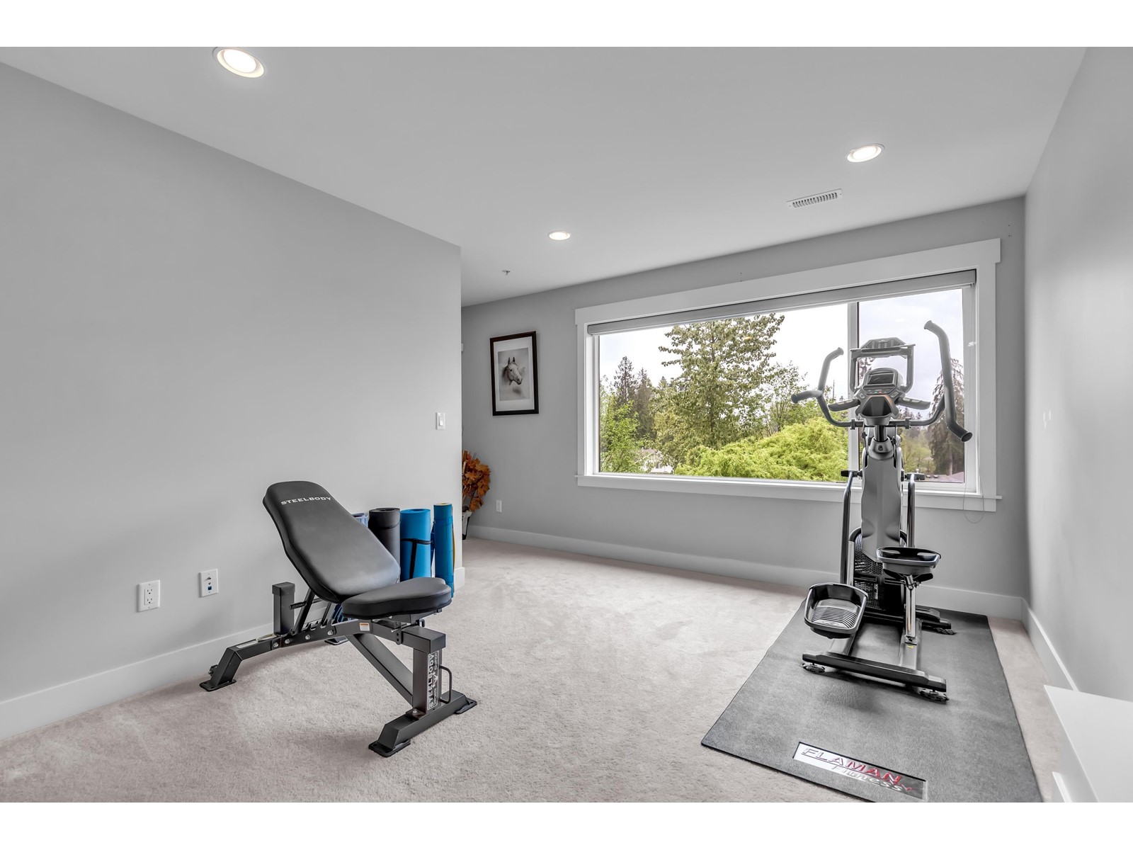 22756 Gilley Avenue, Maple Ridge, British Columbia  V2X 2G2 - Photo 27 - R2775789