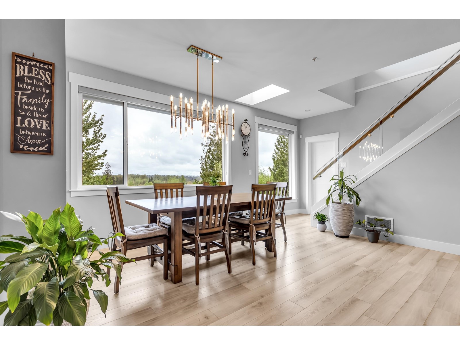 22756 Gilley Avenue, Maple Ridge, British Columbia  V2X 2G2 - Photo 9 - R2775789