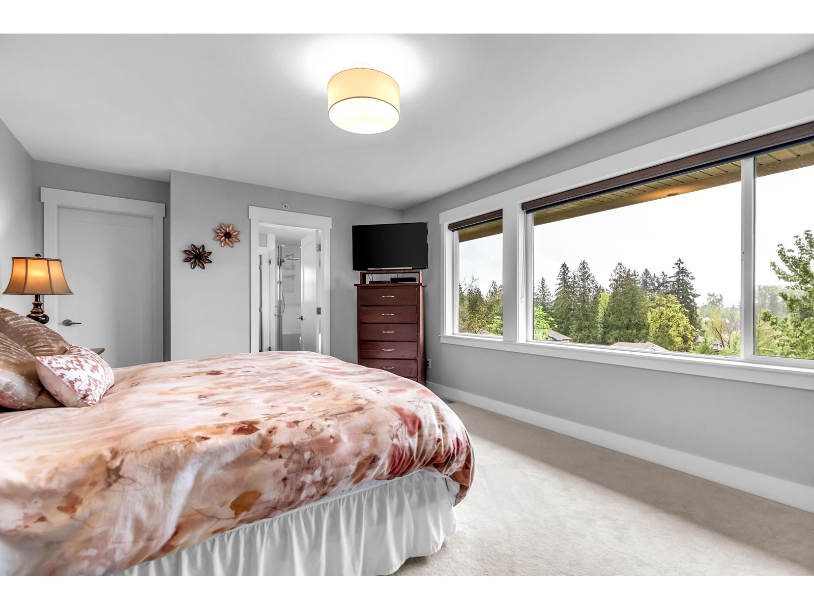 22756 Gilley Avenue, Maple Ridge, British Columbia  V2X 2G2 - Photo 15 - R2775789