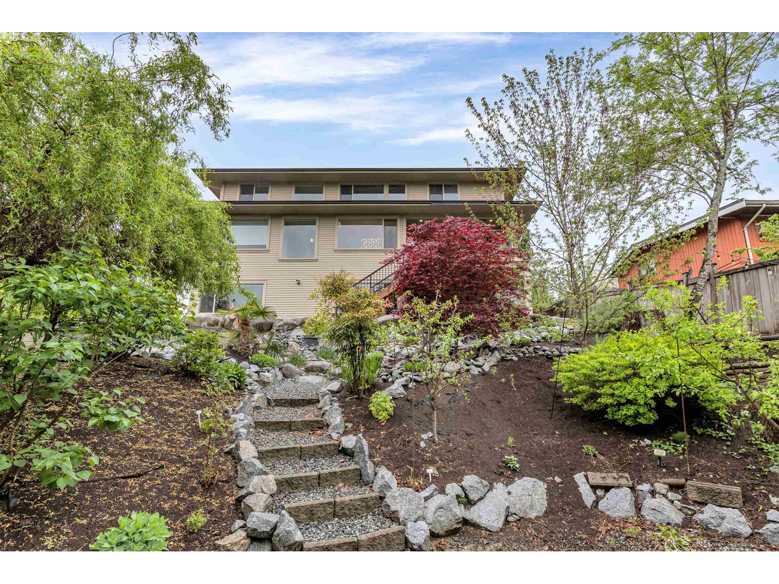 22756 Gilley Avenue, Maple Ridge, British Columbia  V2X 2G2 - Photo 33 - R2775789