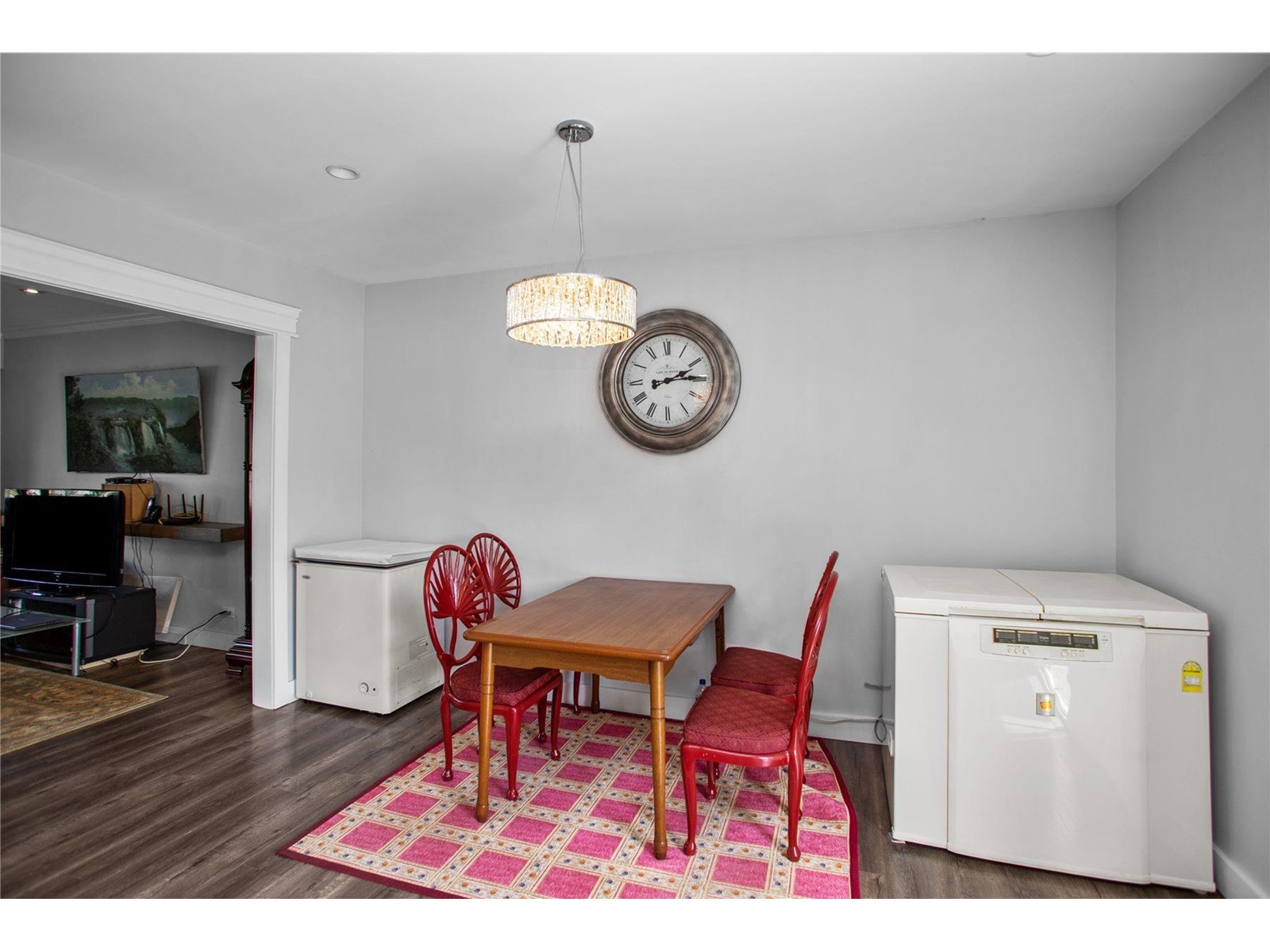 22136 Selkirk Avenue, Maple Ridge, British Columbia  V2X 2X2 - Photo 13 - R2775738