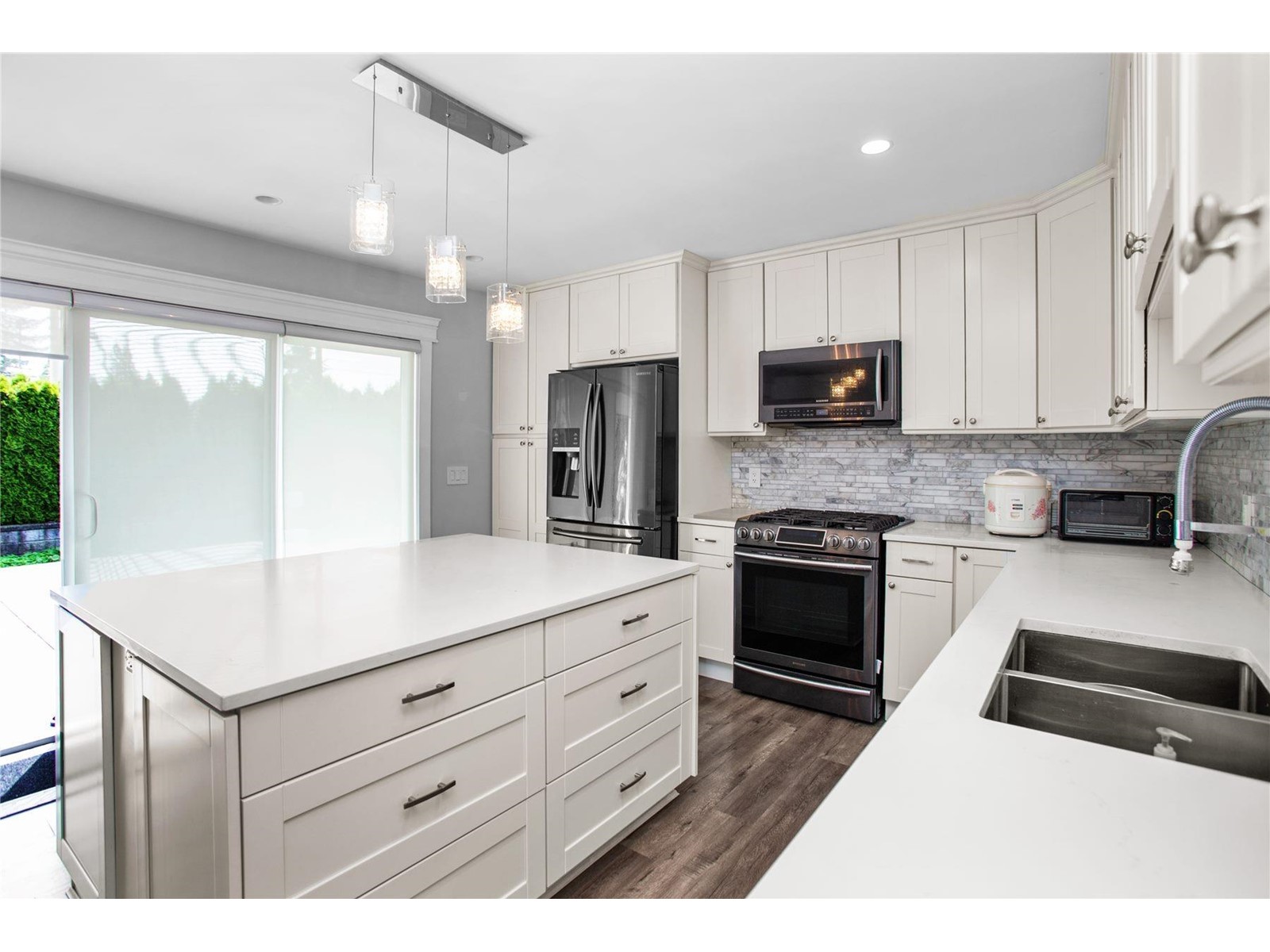 22136 Selkirk Avenue, Maple Ridge, British Columbia  V2X 2X2 - Photo 10 - R2775738