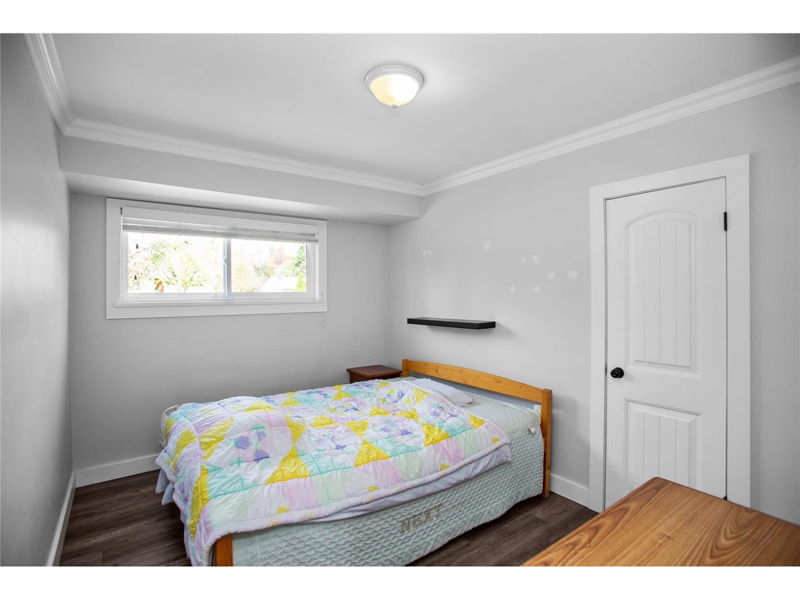 22136 Selkirk Avenue, Maple Ridge, British Columbia  V2X 2X2 - Photo 16 - R2775738