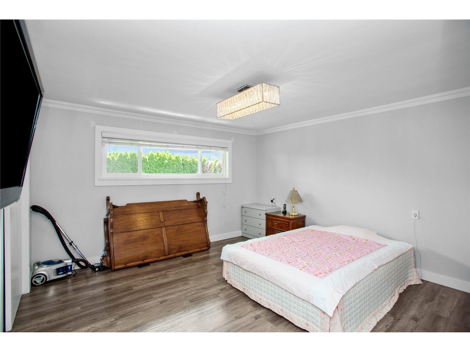 22136 Selkirk Avenue, Maple Ridge, British Columbia  V2X 2X2 - Photo 14 - R2775738