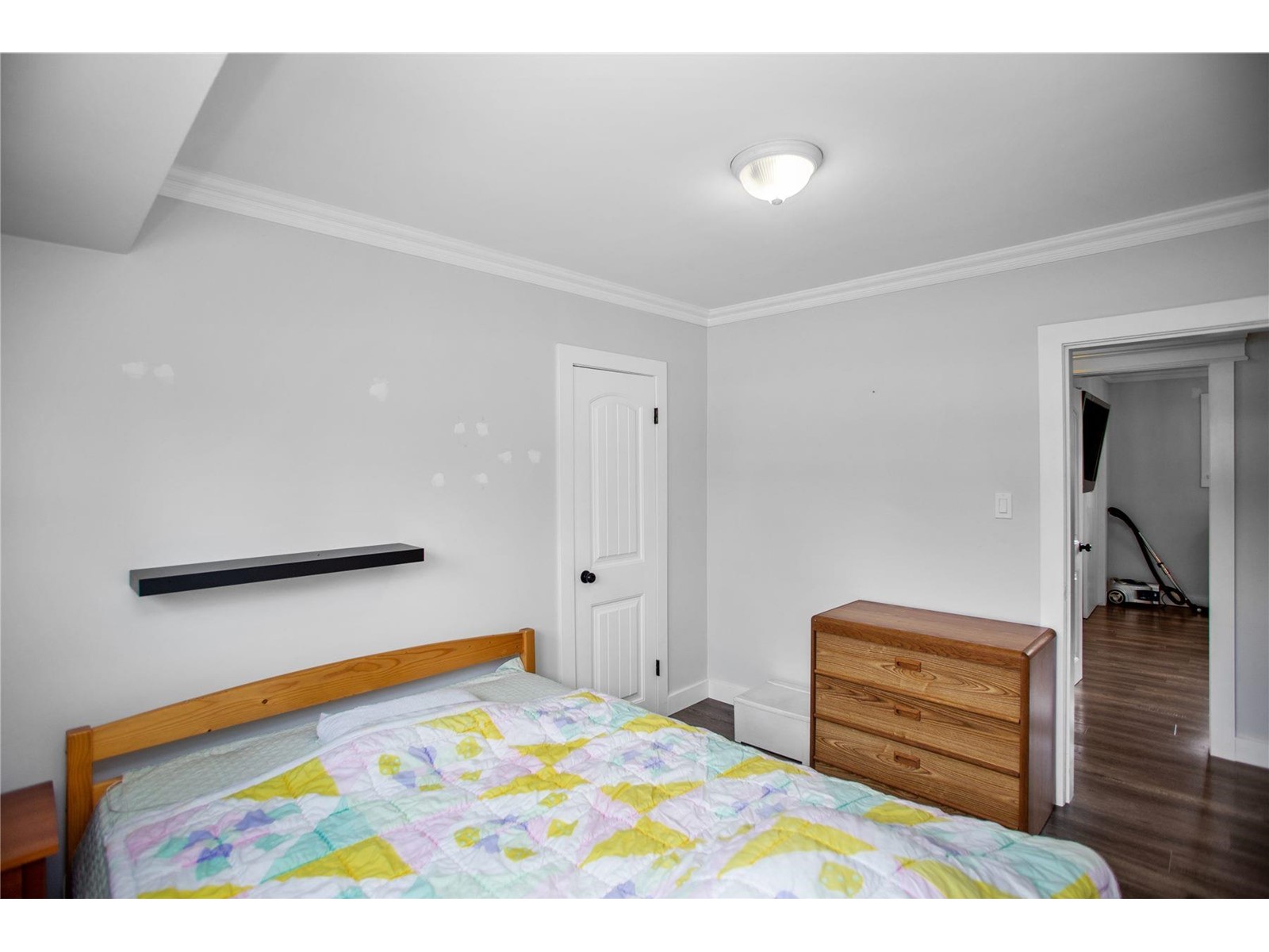 22136 Selkirk Avenue, Maple Ridge, British Columbia  V2X 2X2 - Photo 17 - R2775738