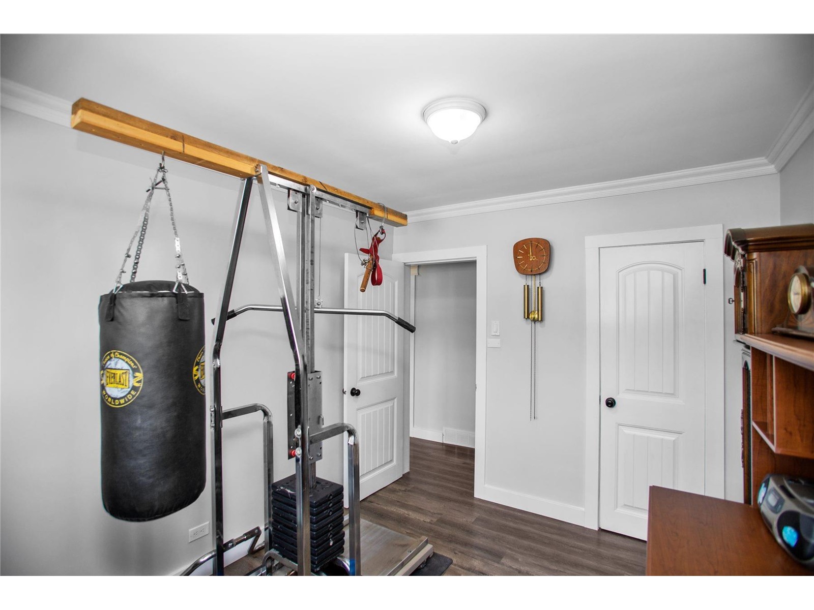 22136 Selkirk Avenue, Maple Ridge, British Columbia  V2X 2X2 - Photo 19 - R2775738