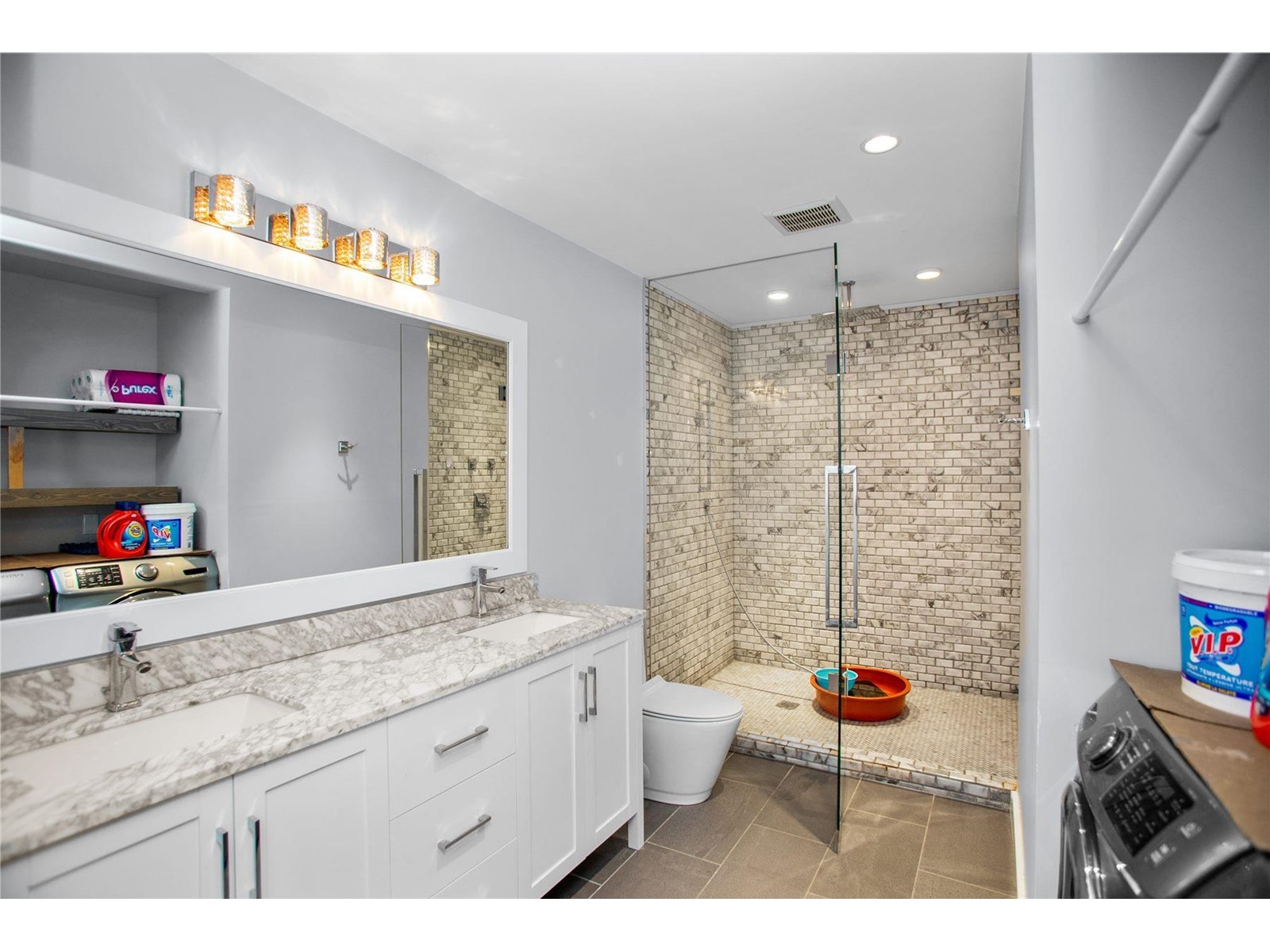 22136 Selkirk Avenue, Maple Ridge, British Columbia  V2X 2X2 - Photo 20 - R2775738