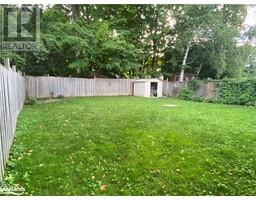 105 SPRINGDALE Drive