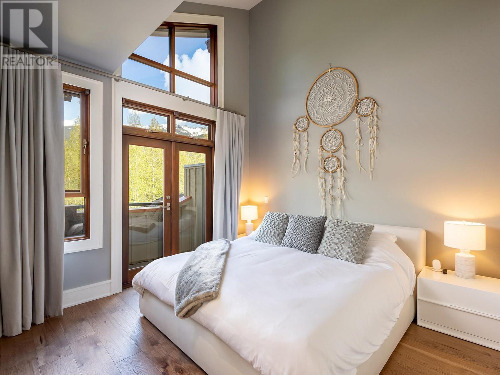25 7124 Nancy Greene Drive, Whistler, British Columbia  V8E 0W9 - Photo 13 - R2743262