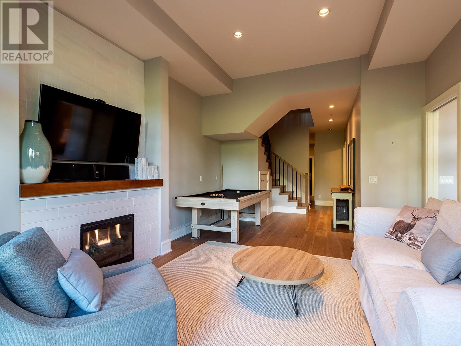 25 7124 Nancy Greene Drive, Whistler, British Columbia  V8E 0W9 - Photo 21 - R2743262