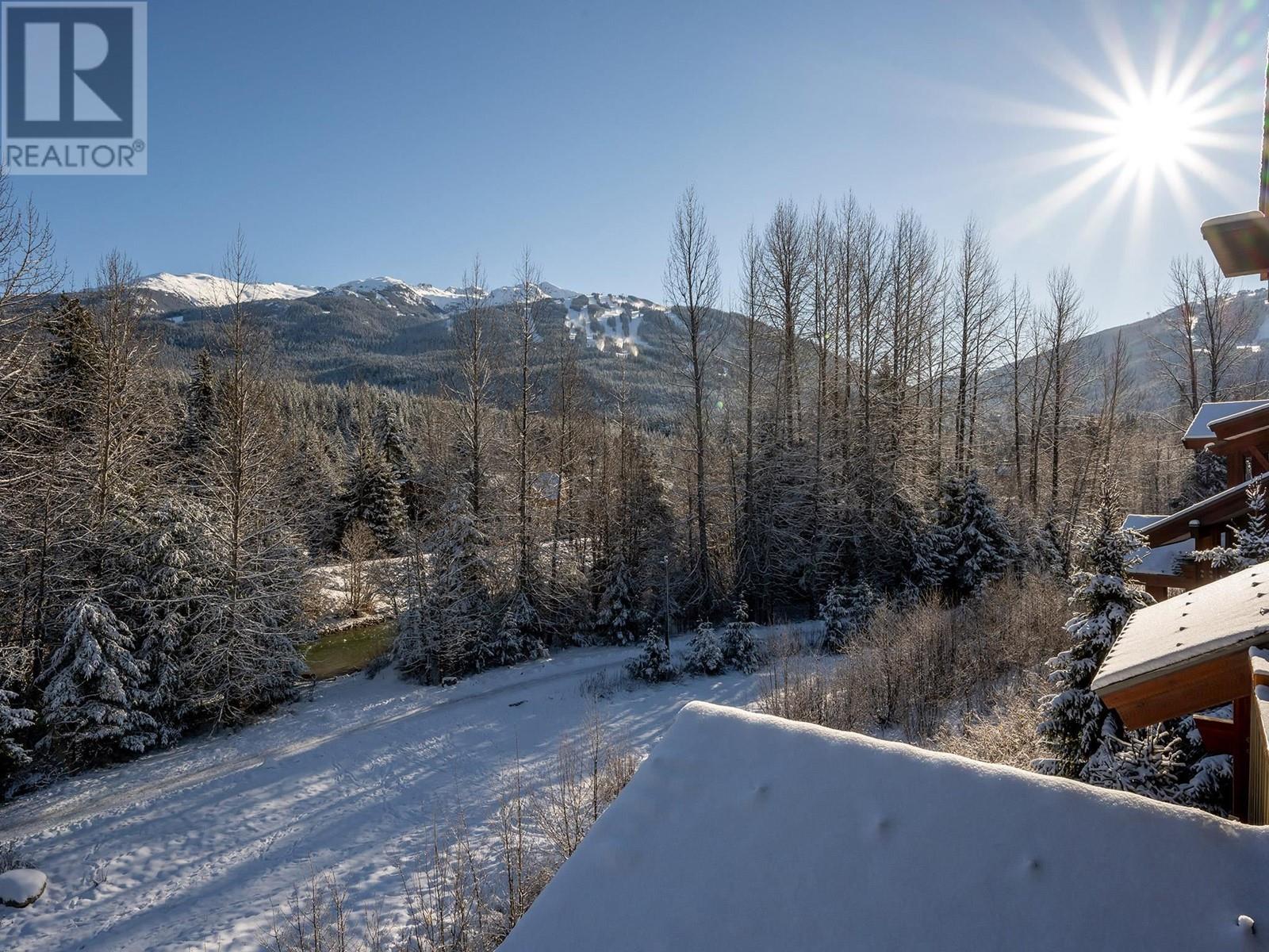 25 7124 Nancy Greene Drive, Whistler, British Columbia  V8E 0W9 - Photo 3 - R2743262