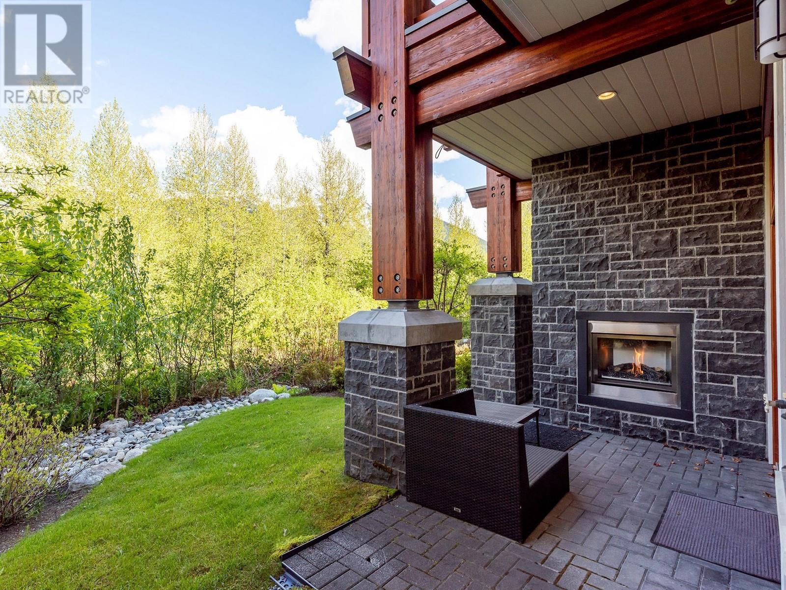 25 7124 Nancy Greene Drive, Whistler, British Columbia  V8E 0W9 - Photo 23 - R2743262