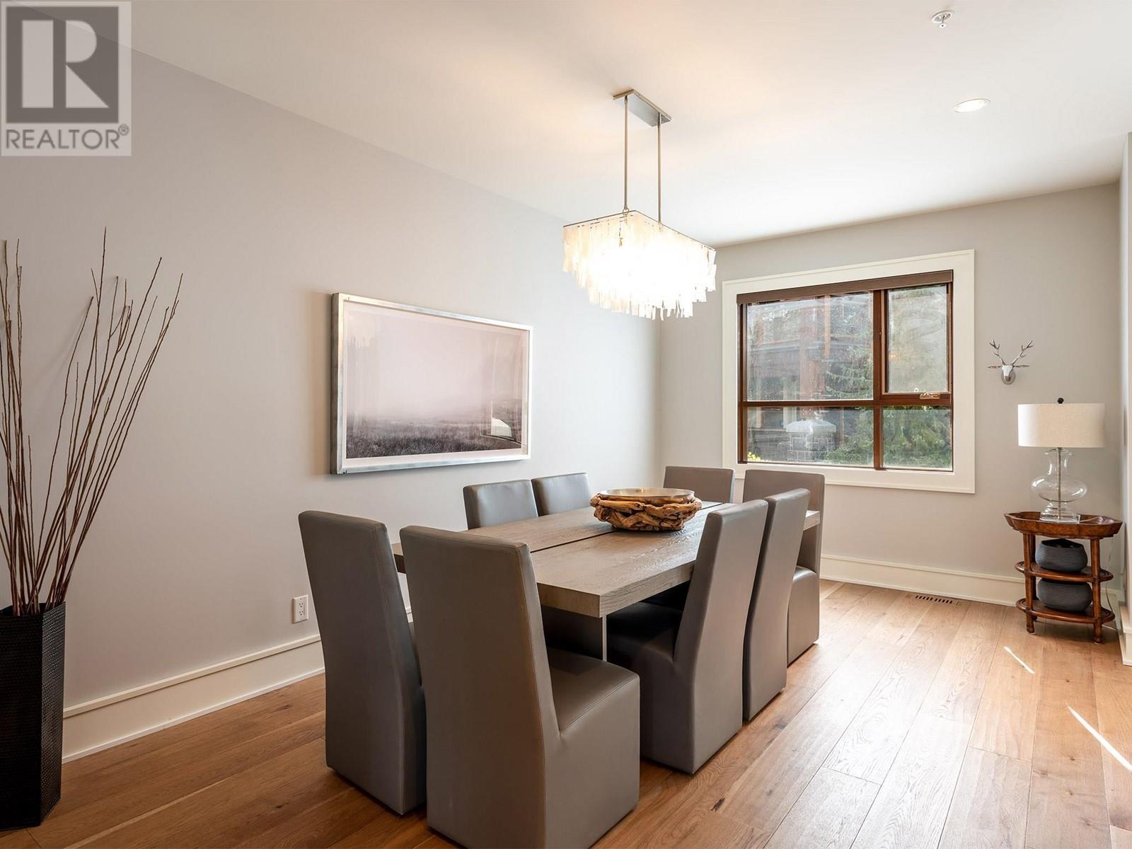 25 7124 Nancy Greene Drive, Whistler, British Columbia  V8E 0W9 - Photo 12 - R2743262
