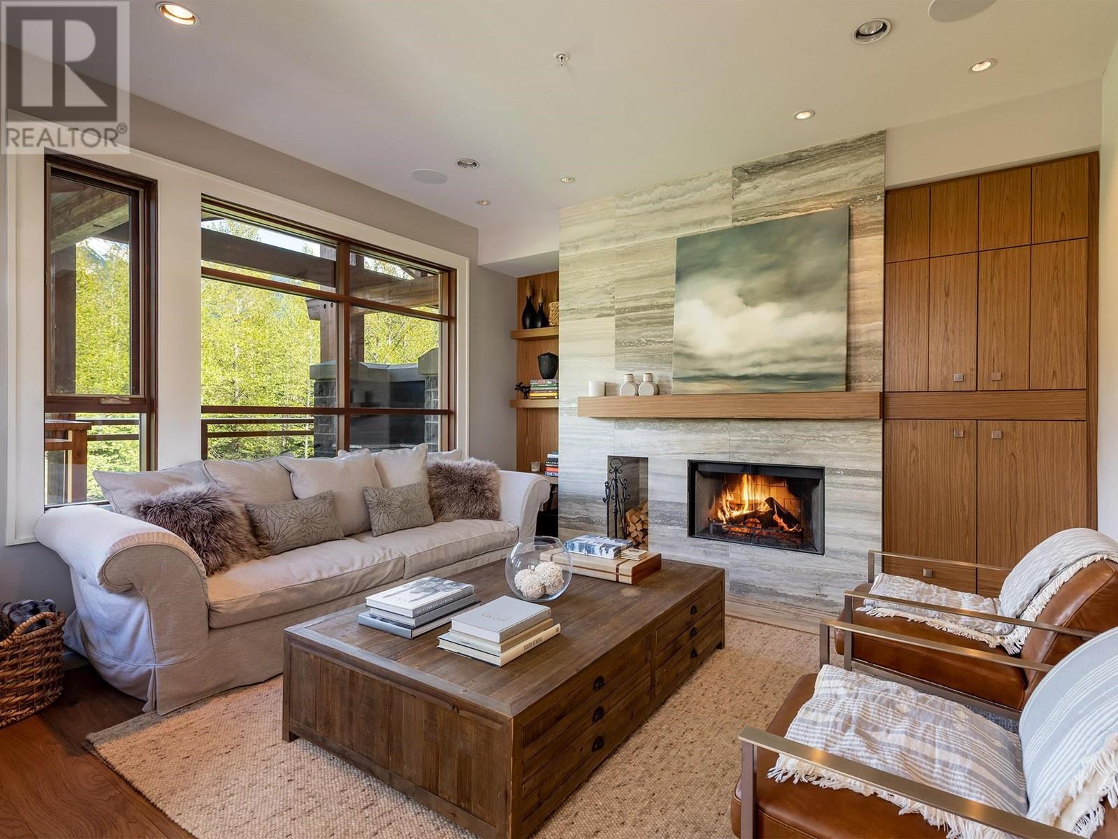 25 7124 Nancy Greene Drive, Whistler, British Columbia  V8E 0W9 - Photo 6 - R2743262
