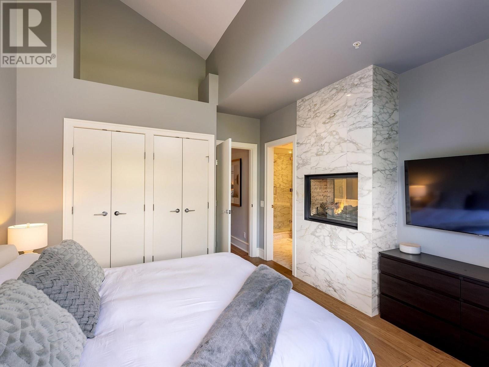 25 7124 Nancy Greene Drive, Whistler, British Columbia  V8E 0W9 - Photo 15 - R2743262