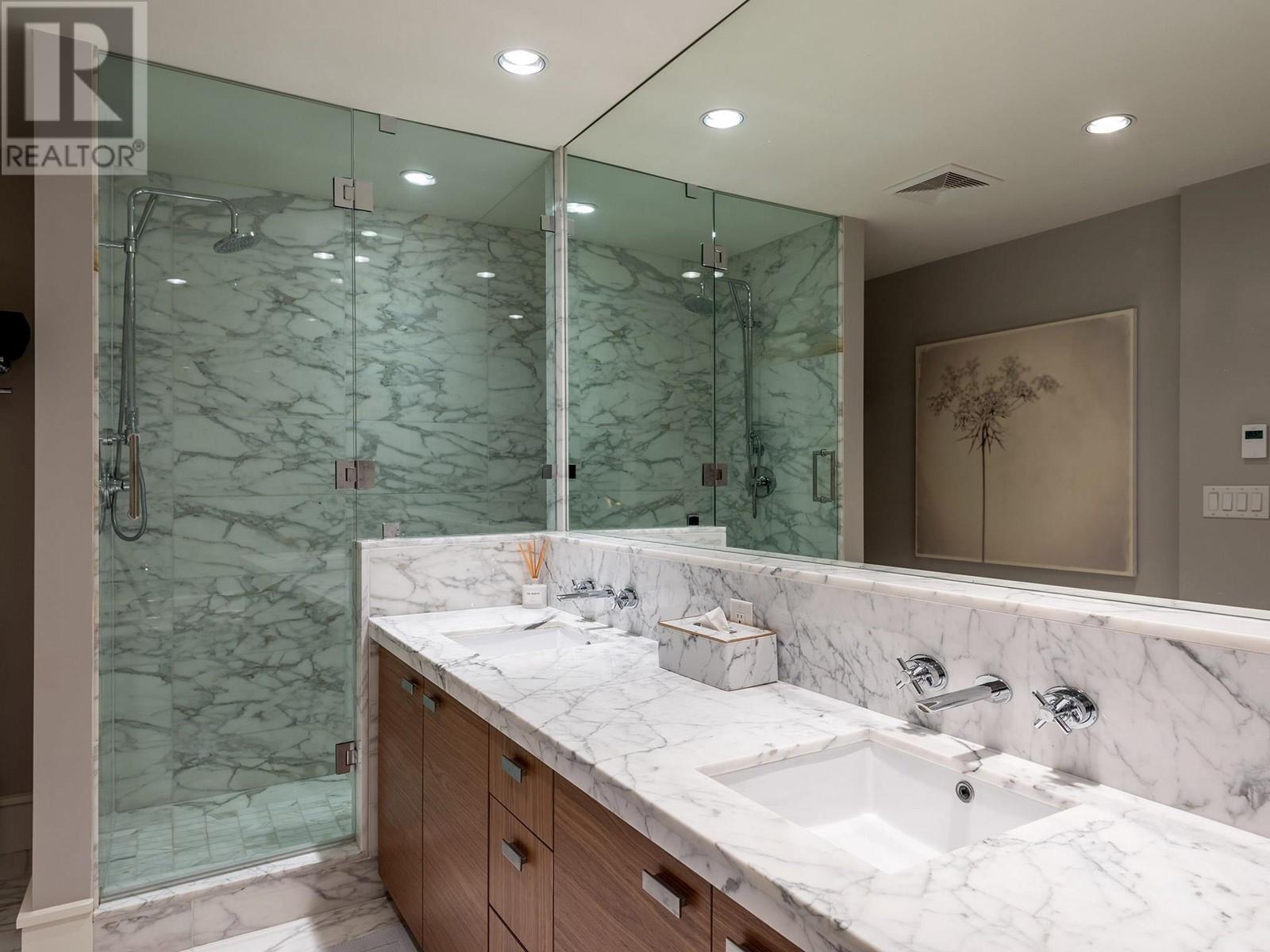 25 7124 Nancy Greene Drive, Whistler, British Columbia  V8E 0W9 - Photo 17 - R2743262
