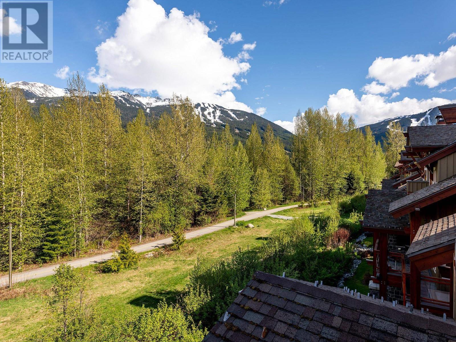 25 7124 Nancy Greene Drive, Whistler, British Columbia  V8E 0W9 - Photo 14 - R2743262