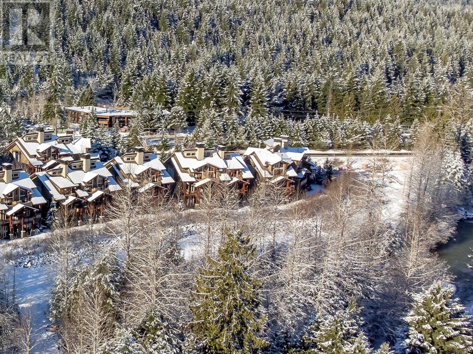 25 7124 Nancy Greene Drive, Whistler, British Columbia  V8E 0W9 - Photo 27 - R2743262