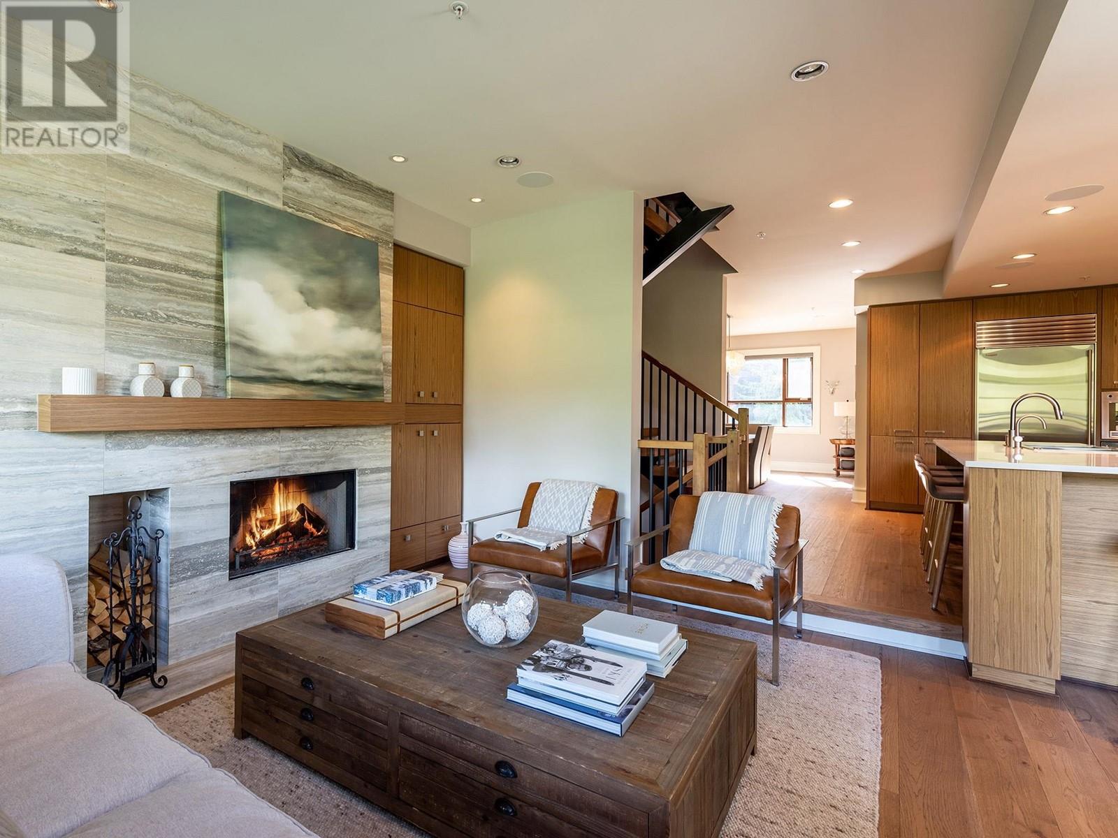 25 7124 Nancy Greene Drive, Whistler, British Columbia  V8E 0W9 - Photo 5 - R2743262