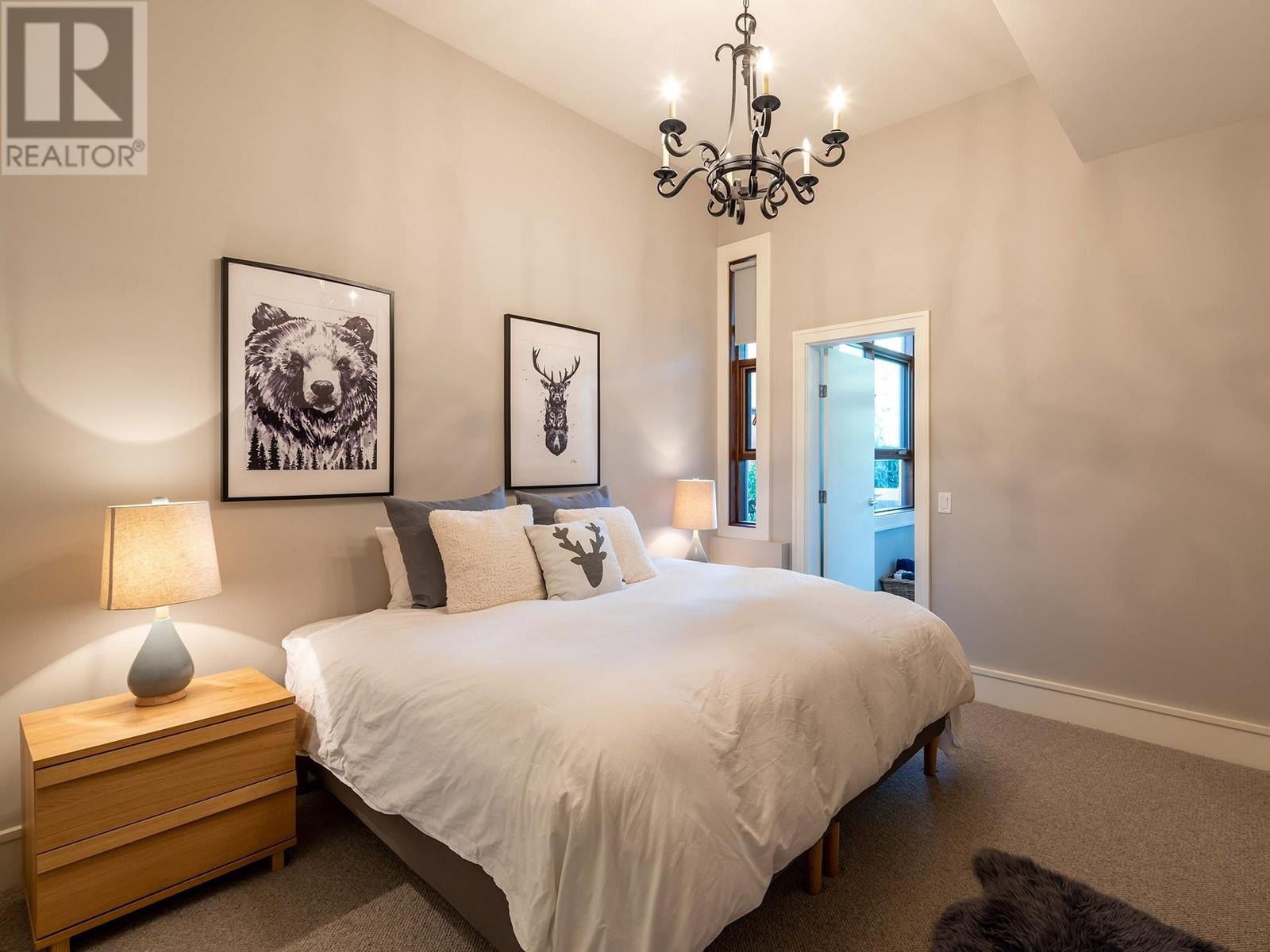 25 7124 Nancy Greene Drive, Whistler, British Columbia  V8E 0W9 - Photo 25 - R2743262