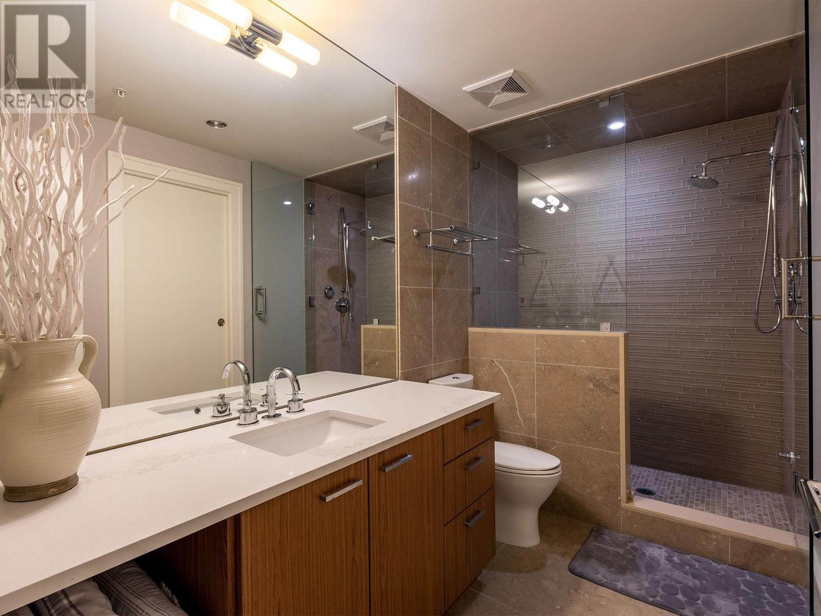 25 7124 Nancy Greene Drive, Whistler, British Columbia  V8E 0W9 - Photo 26 - R2743262