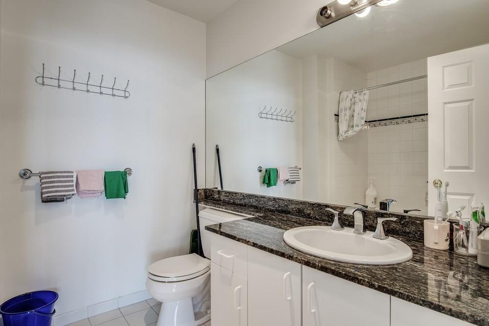 2201 6521 Bonsor Avenue, Burnaby, British Columbia  V5H 4N3 - Photo 10 - R2775307