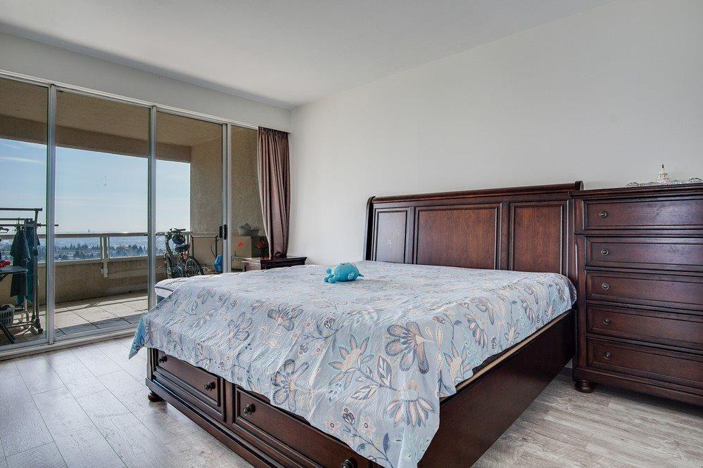 2201 6521 Bonsor Avenue, Burnaby, British Columbia  V5H 4N3 - Photo 8 - R2775307