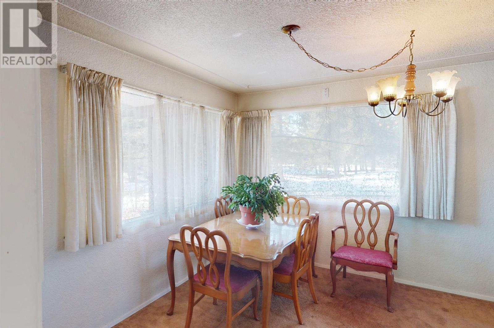 910 Graham Avenue, Quesnel, British Columbia  V2J 3C8 - Photo 12 - R2758757