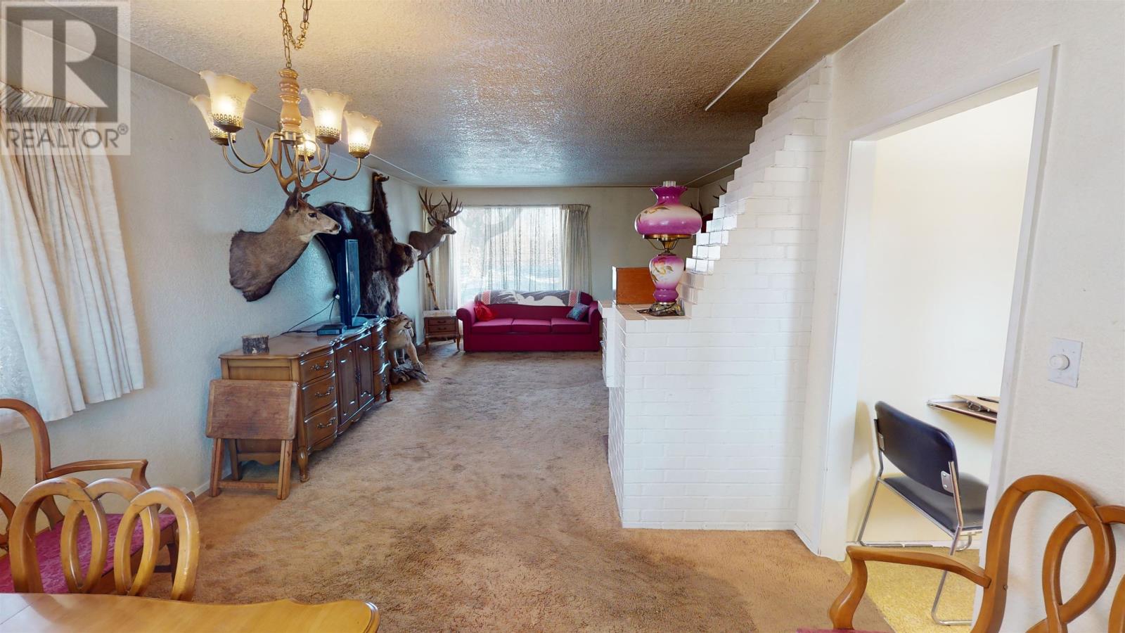 910 Graham Avenue, Quesnel, British Columbia  V2J 3C8 - Photo 13 - R2758757