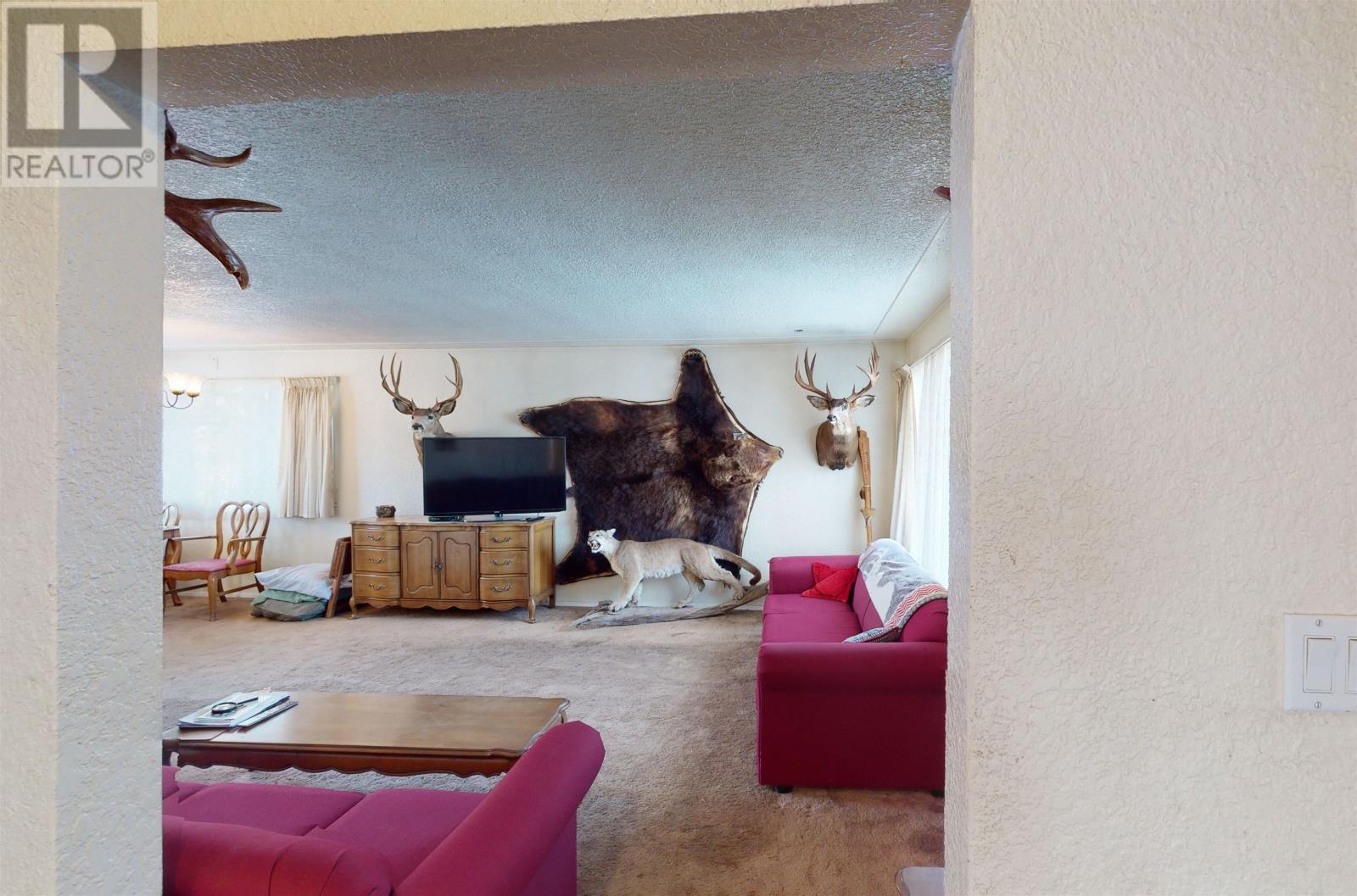 910 Graham Avenue, Quesnel, British Columbia  V2J 3C8 - Photo 19 - R2758757