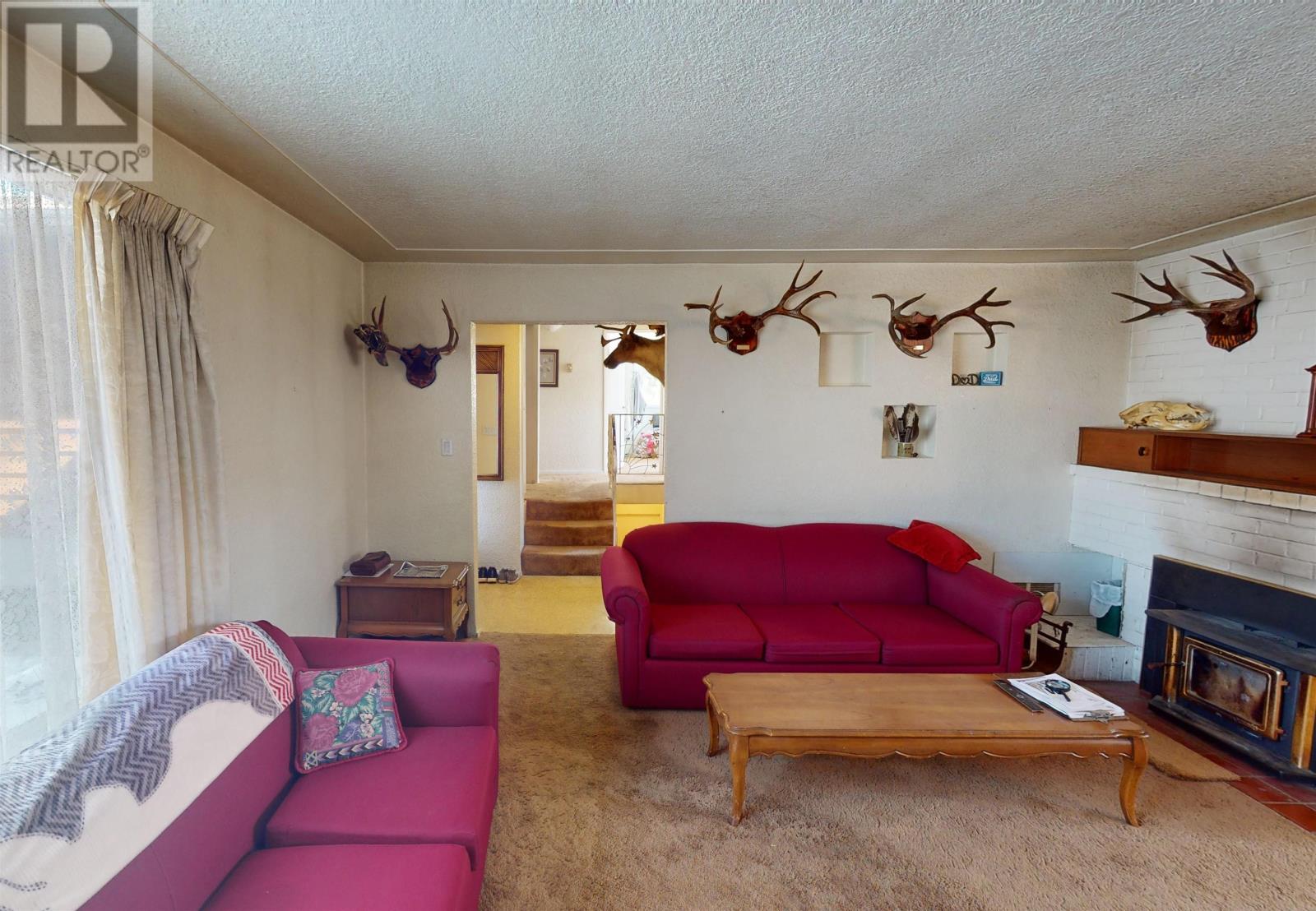 910 Graham Avenue, Quesnel, British Columbia  V2J 3C8 - Photo 20 - R2758757