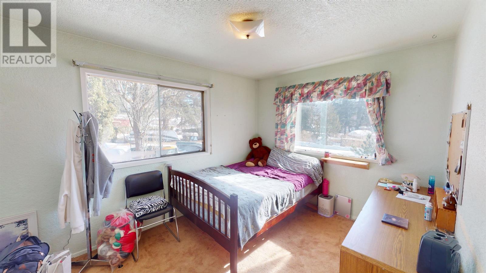 910 Graham Avenue, Quesnel, British Columbia  V2J 3C8 - Photo 22 - R2758757