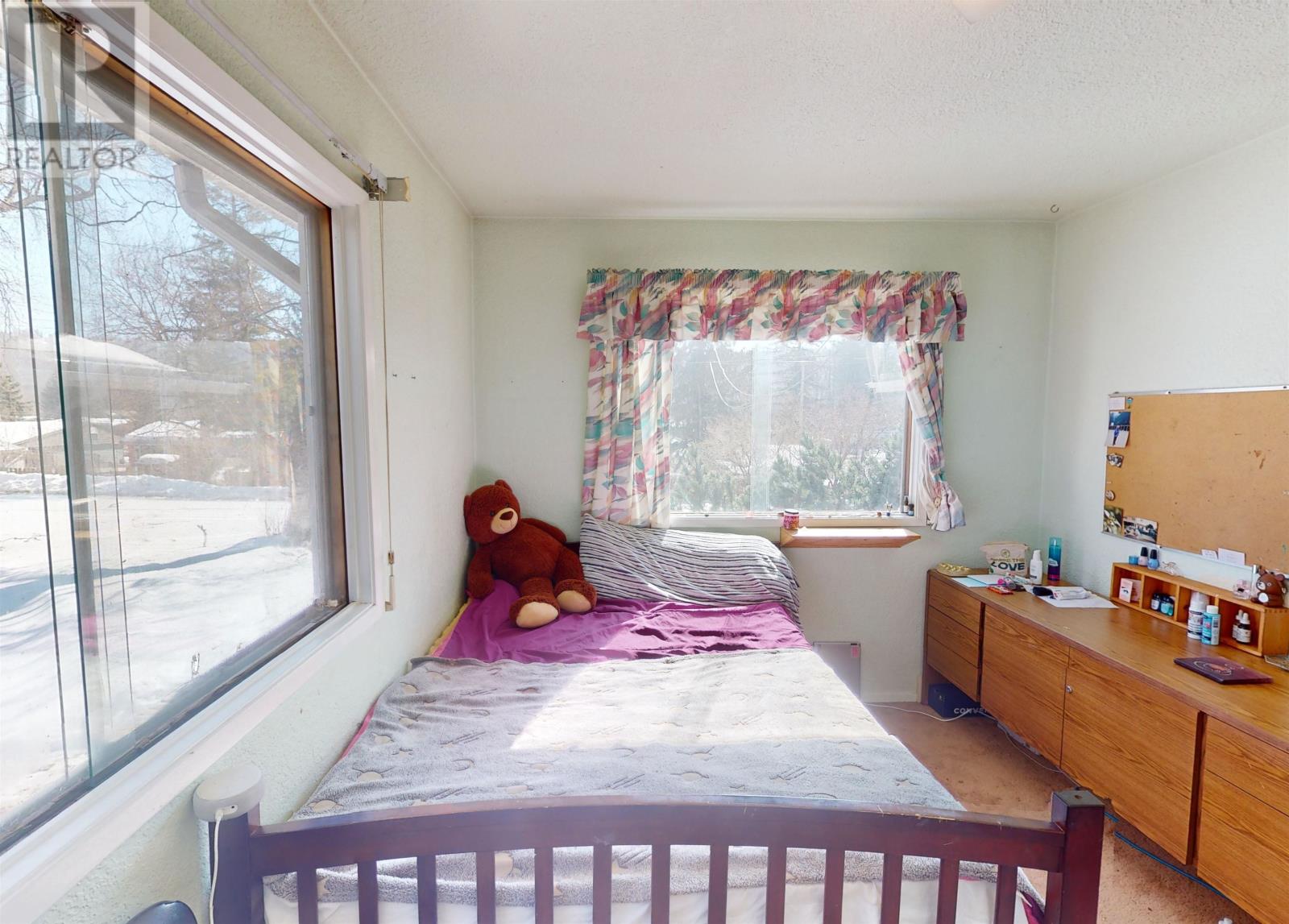 910 Graham Avenue, Quesnel, British Columbia  V2J 3C8 - Photo 23 - R2758757