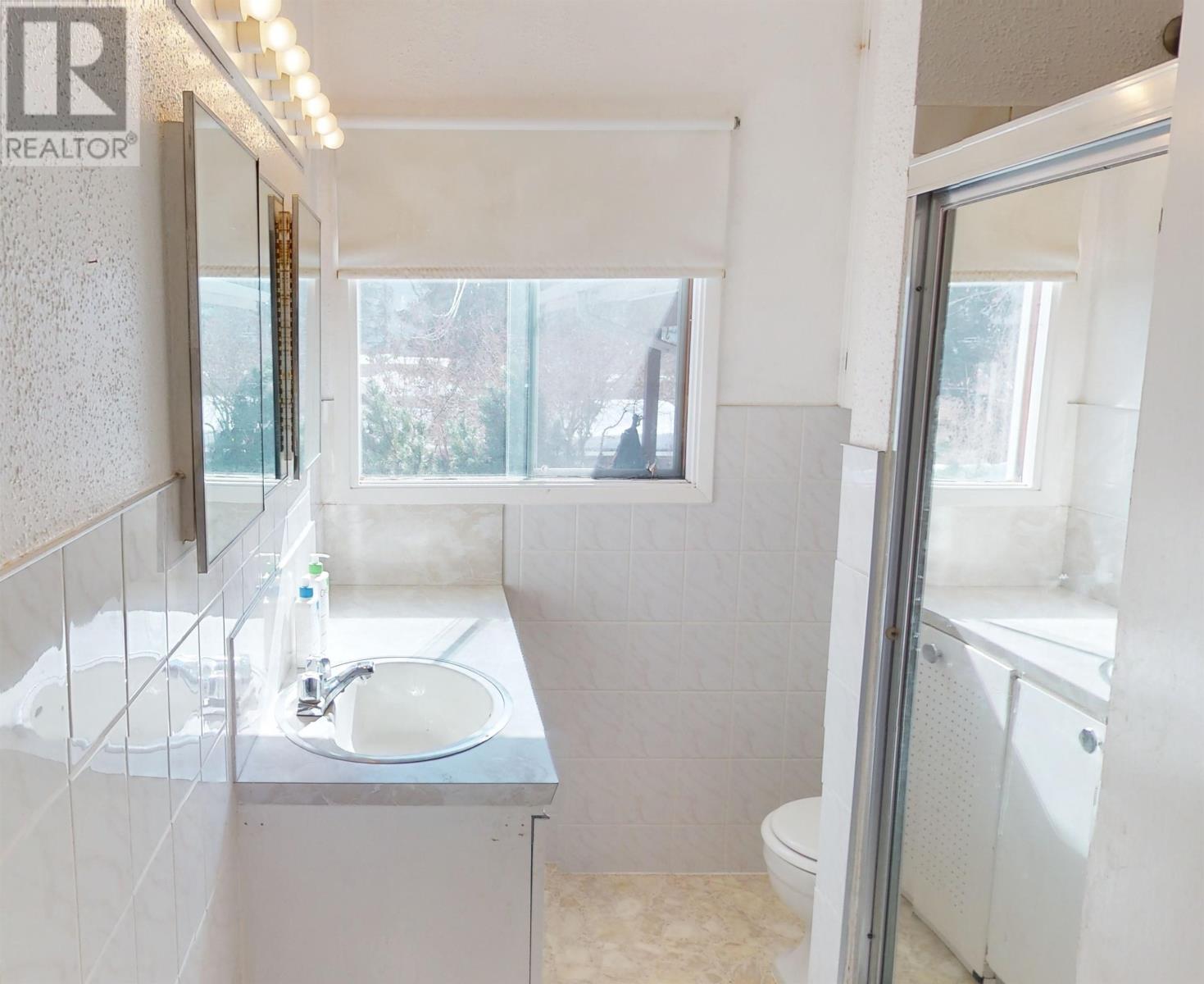 910 Graham Avenue, Quesnel, British Columbia  V2J 3C8 - Photo 24 - R2758757