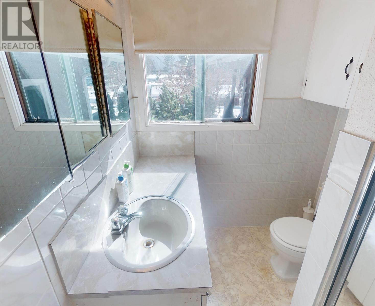 910 Graham Avenue, Quesnel, British Columbia  V2J 3C8 - Photo 25 - R2758757