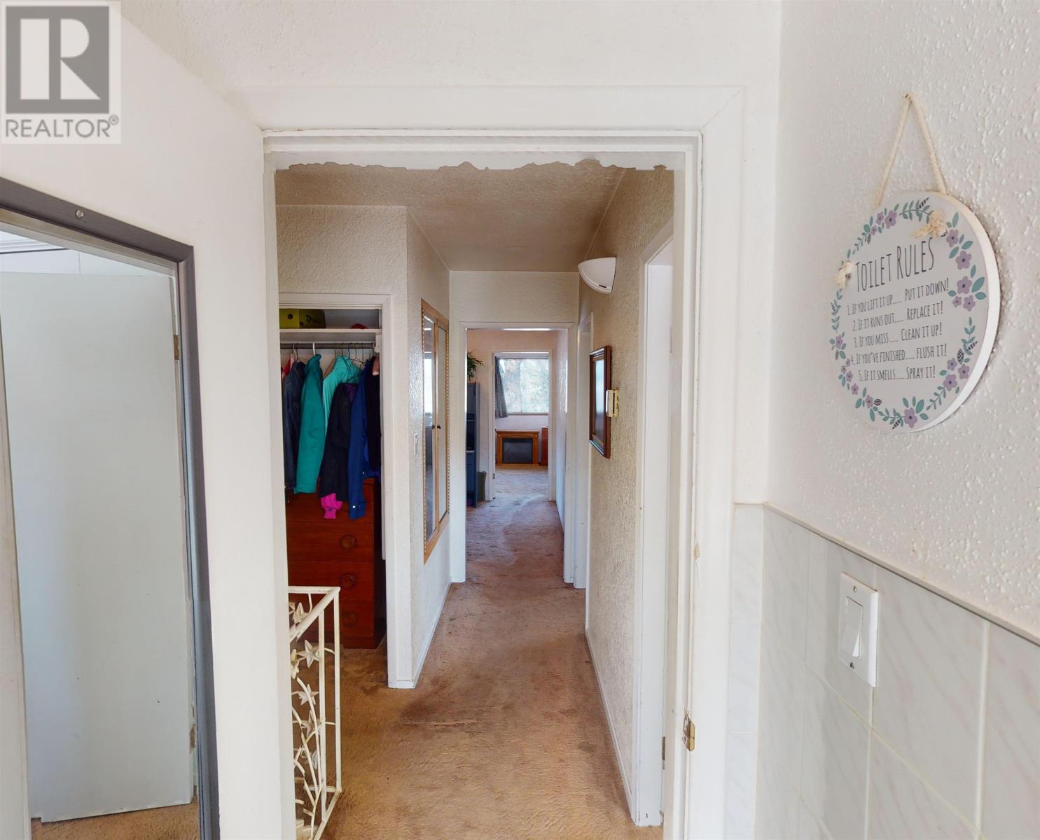 910 Graham Avenue, Quesnel, British Columbia  V2J 3C8 - Photo 26 - R2758757